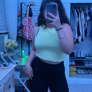 cute crop top